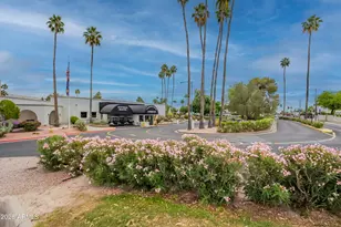 7960 E Camelback Rd, Scottsdale, AZ 85251 - Photo 29