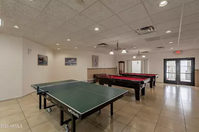 7960 E Camelback Road #110, Scottsdale, AZ 85251 - Photo 19