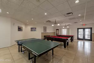 7960 E Camelback Rd, Scottsdale, AZ 85251 - Photo 19