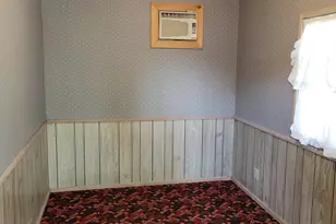 507 N Brimhall Ln, Mesa, AZ 85203 - Photo 25