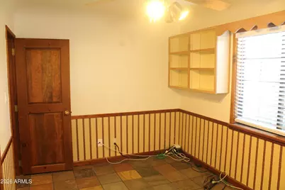 507 N Brimhall Lane, Mesa, AZ 85203 - Photo 15