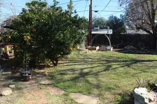 507 N Brimhall Ln, Mesa, AZ 85203 - Photo 29