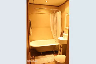 507 N Brimhall Lane, Mesa, AZ 85203 - Photo 17