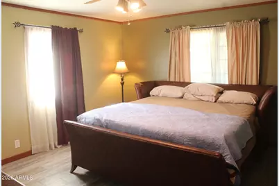 507 N Brimhall Lane, Mesa, AZ 85203 - Photo 11