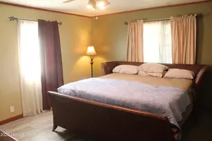 507 N Brimhall Ln, Mesa, AZ 85203 - Photo 11