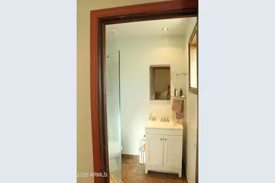 507 N Brimhall Lane, Mesa, AZ 85203 - Photo 13