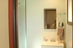 507 N Brimhall Ln, Mesa, AZ 85203 - Photo 13