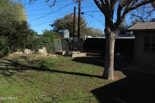 507 N Brimhall Ln, Mesa, AZ 85203 - Photo 27