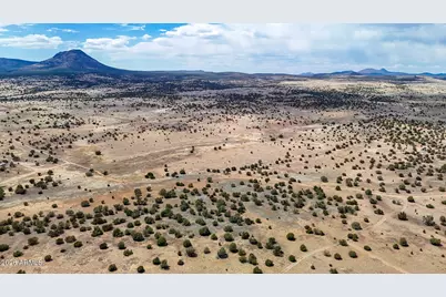 0 W Mile High Rd. Lot D 10 Acres -- #84, Ash Fork, AZ 86320 - Photo 9