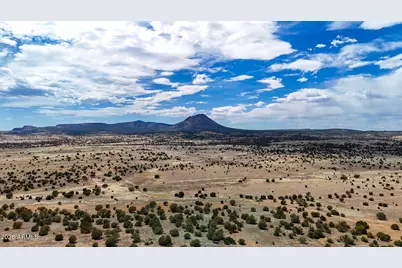 0 W Mile High Rd. Lot D 10 Acres -- #84, Ash Fork, AZ 86320 - Photo 11
