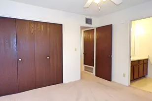 4392 Plaza Oro Loma, Sierra Vista, AZ 85635 - Photo 13