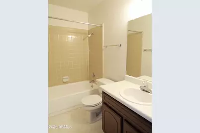 4392 Plaza Oro Loma --, Sierra Vista, AZ 85635 - Photo 19