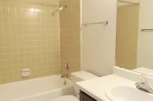 4392 Plaza Oro Loma, Sierra Vista, AZ 85635 - Photo 19