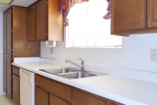 4392 Plaza Oro Loma, Sierra Vista, AZ 85635 - Photo 9