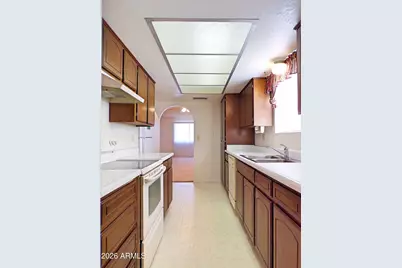 4392 Plaza Oro Loma --, Sierra Vista, AZ 85635 - Photo 7