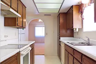 4392 Plaza Oro Loma, Sierra Vista, AZ 85635 - Photo 7