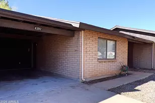 4392 Plaza Oro Loma, Sierra Vista, AZ 85635 - Photo 3