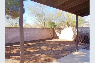 4392 Plaza Oro Loma --, Sierra Vista, AZ 85635 - Photo 25