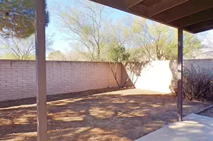 4392 Plaza Oro Loma, Sierra Vista, AZ 85635 - Photo 25