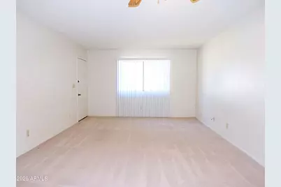 4392 Plaza Oro Loma --, Sierra Vista, AZ 85635 - Photo 5