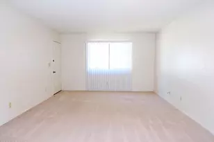 4392 Plaza Oro Loma, Sierra Vista, AZ 85635 - Photo 5