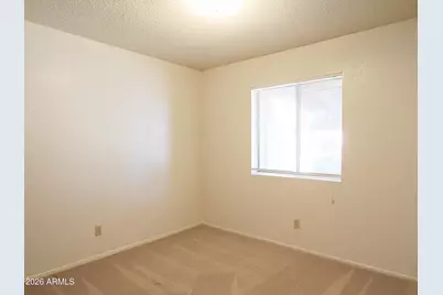 4392 Plaza Oro Loma --, Sierra Vista, AZ 85635 - Photo 17