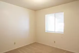4392 Plaza Oro Loma, Sierra Vista, AZ 85635 - Photo 17