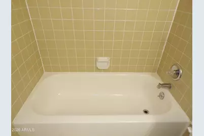 4392 Plaza Oro Loma --, Sierra Vista, AZ 85635 - Photo 21