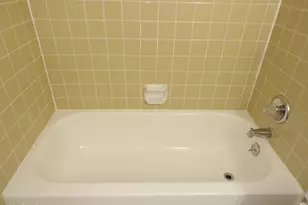 4392 Plaza Oro Loma, Sierra Vista, AZ 85635 - Photo 21