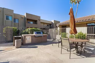 5877 N Granite Reef Rd, Scottsdale, AZ 85250 - Photo 19