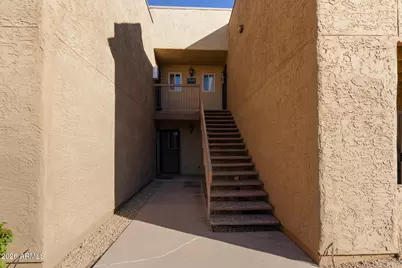5877 N Granite Reef Road #2239, Scottsdale, AZ 85250 - Photo 23