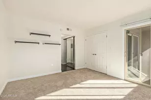 5877 N Granite Reef Rd, Scottsdale, AZ 85250 - Photo 11