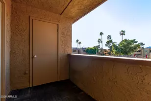 5877 N Granite Reef Rd, Scottsdale, AZ 85250 - Photo 15