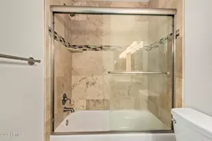 5877 N Granite Reef Rd, Scottsdale, AZ 85250 - Photo 13