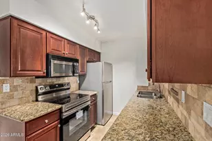 5877 N Granite Reef Rd, Scottsdale, AZ 85250 - Photo 7