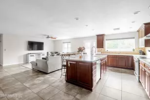 1955 W Shady Glen Ave, Phoenix, AZ 85023 - Photo 15