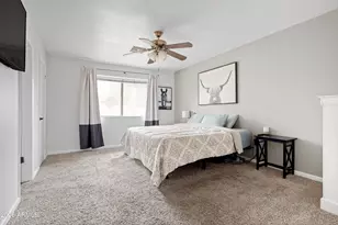 1955 W Shady Glen Ave, Phoenix, AZ 85023 - Photo 19