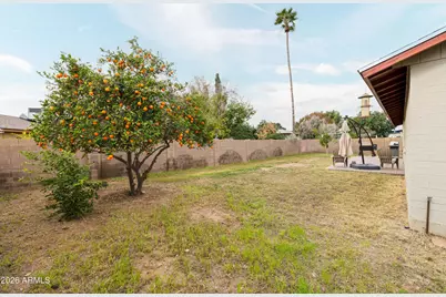1955 W Shady Glen Avenue, Phoenix, AZ 85023 - Photo 33