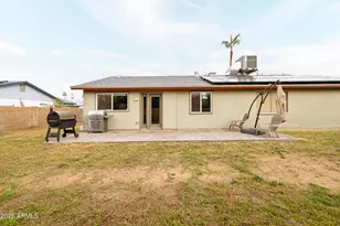 1955 W Shady Glen Ave, Phoenix, AZ 85023 - Photo 31