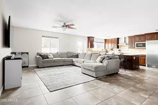 1955 W Shady Glen Ave, Phoenix, AZ 85023 - Photo 5