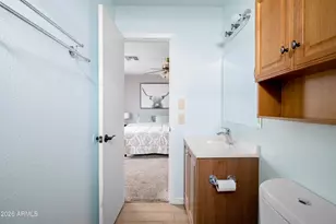 1955 W Shady Glen Ave, Phoenix, AZ 85023 - Photo 23