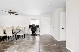 1955 W Shady Glen Ave, Phoenix, AZ 85023 - Photo 9