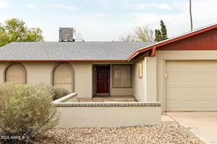 1955 W Shady Glen Ave, Phoenix, AZ 85023 - Photo 3