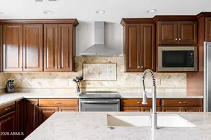 1955 W Shady Glen Ave, Phoenix, AZ 85023 - Photo 17