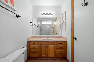 1955 W Shady Glen Ave, Phoenix, AZ 85023 - Photo 29