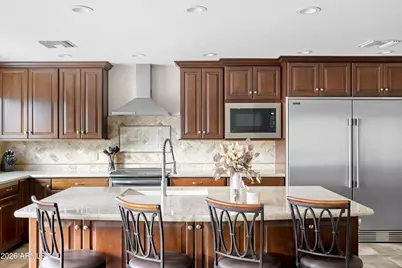 1955 W Shady Glen Avenue, Phoenix, AZ 85023 - Photo 11