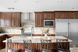 1955 W Shady Glen Ave, Phoenix, AZ 85023 - Photo 11