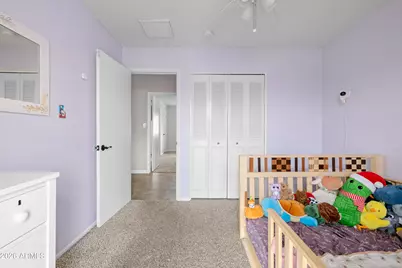 1955 W Shady Glen Avenue, Phoenix, AZ 85023 - Photo 25