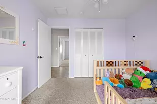 1955 W Shady Glen Ave, Phoenix, AZ 85023 - Photo 25