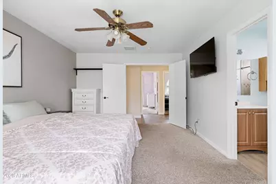 1955 W Shady Glen Avenue, Phoenix, AZ 85023 - Photo 21